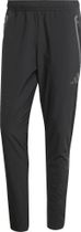 adidas Real Madrid Tiro25 Competition Vis Tech Travel Pant