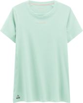 Berghaus W Berghaus Delta Tee Damen Laufshirt