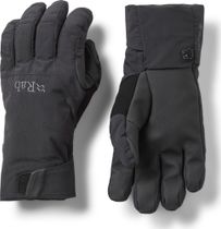 Cresta GTX Gloves