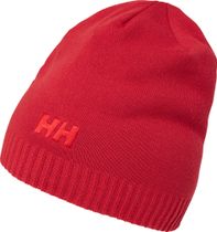 Brand Beanie