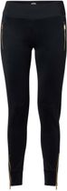 Goldbergh Buppu Pants Damen  Outdoorhose