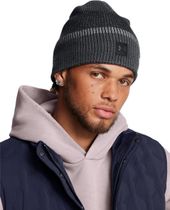 Launch Reflective Beanie