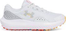 Y Surge Golf
