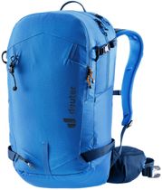 Freerider 30