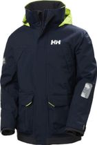 Pier 3.0 Jacket