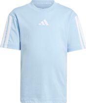 adidas Essentials T-shirt