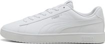 Puma Rickie Classic Unisex Freizeitschuhe