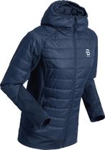 Daehlie Jacket Graphlite 2.0 Wmn Damen Langlaufjacke