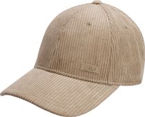 MAN Hat