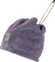 Vertice Neck Warmer