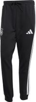 adidas Germany DNA Fleece Pants