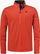 Longsleeve Style Pine Men