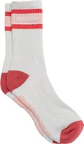 Bleubird Crew Socks - OG