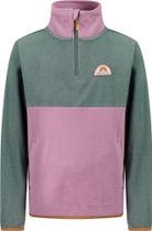 Protest Prtziv JR 1/4 Zip top
