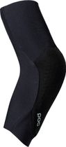 VPD Air Flow Elbow