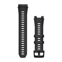 Silikon-wechselarmband (instinct 3 – 45 mm)