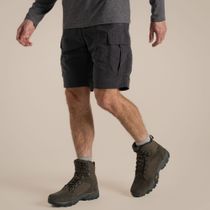 Nosilife Cargo Short III