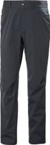 Holmen 5 Pocket Pant