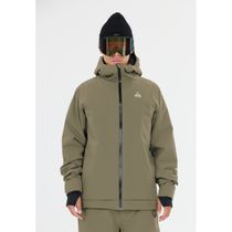 Samkos M 2L Insulated Jacket