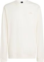 O'neill Slub L/Slv T-shirt