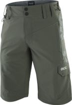 Bike Shorts Men