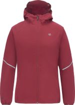 Dare2b Wmn Ultralite Jacket Damen Hardshelljacke