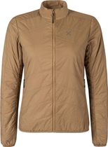 Space 2 Confort Fit Jacket W.