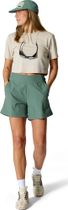 Harpur Shorts Wmns