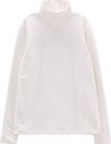 cmp - collective (of) moving people Woman Sweatshirt