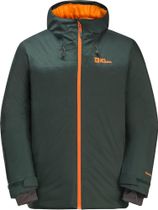 Cyrox 2L Down Jacket M