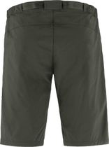 High Coast Hike Shorts M