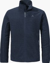 Circ Fleece Jk Style Terxa Men
