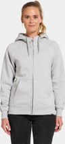 Didriksons VEN WNS Full Zip