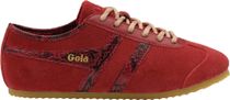 Gola Cleora II Sneaker Women Damen Freizeitschuhe