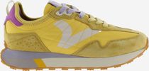 Victoria Bolt - Sport Unisex's casual shoes