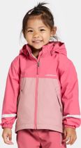 Bladet Kids Jacket