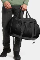 Sauda Duffelbag 2
