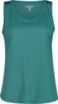 Woman TOP