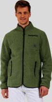 Phoenix USX Fullzip