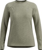 Odlo Essential Seamless