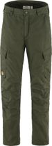 Brenner Pro Winter Trousers M