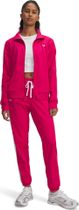 Tricot Tracksuit