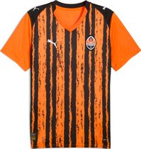 Fcsd Home Jersey Replica w/o Sponsor