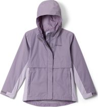 Columbia Timber Pointe FS 1.0 Jacket