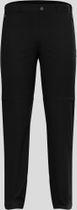 The Ascent Light Zip-off Hiking Pants