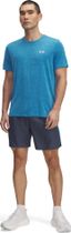Launch 7'' Shorts
