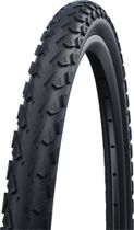 Schwalbe Land Cruiser Active Line K-guard SBC