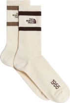 The North Face Everyday Crew Heritage Stripe Sock -2P
