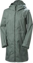 Helly Hansen W Westport Raincoat Women's coat