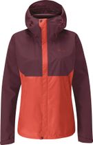 Downpour Eco Jacket Wmns